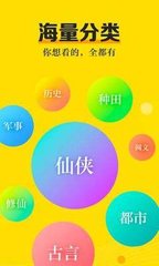 个人博客网页设计html